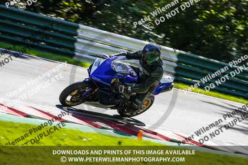 cadwell no limits trackday;cadwell park;cadwell park photographs;cadwell trackday photographs;enduro digital images;event digital images;eventdigitalimages;no limits trackdays;peter wileman photography;racing digital images;trackday digital images;trackday photos